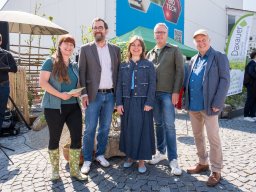 3_Eroeffnung_Gartentage-2026-022_DDMann